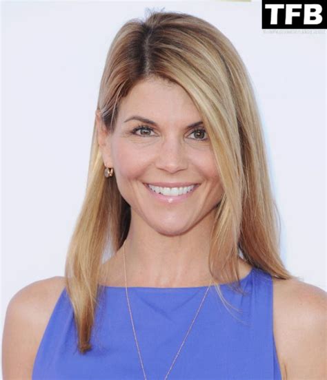 lori loughlin nudes|Lori Loughlin Nude: Porn Videos & Sex Tapes @ xHamster